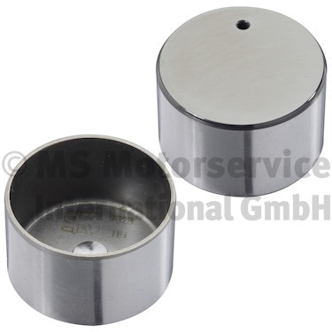 KOLBENSCHMIDT Popychacze zaworowe 50007828