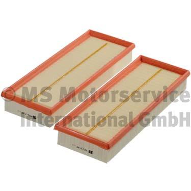 KOLBENSCHMIDT Filtr powietrza 50013423/2