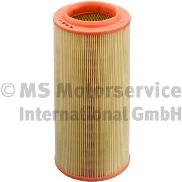 KOLBENSCHMIDT Filtr powietrza 50013451