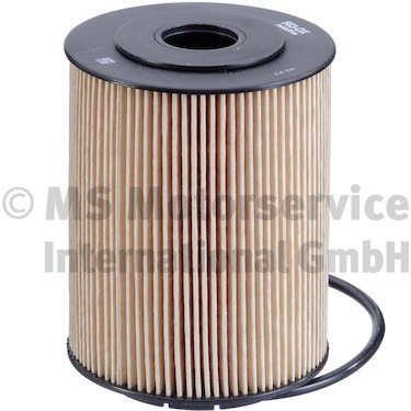 KOLBENSCHMIDT alyvos filtras 50013563