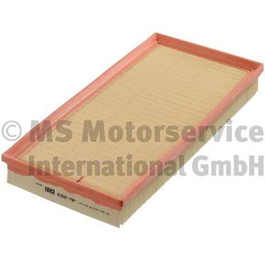 KOLBENSCHMIDT Filtr powietrza 50013698