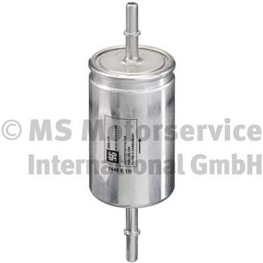 KOLBENSCHMIDT Filtr paliwa 50013968