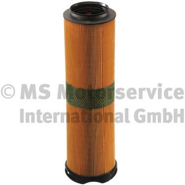 KOLBENSCHMIDT Filtr powietrza 50014000