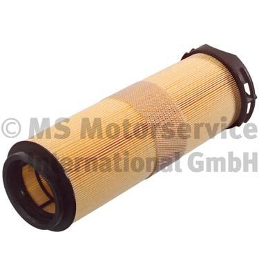 KOLBENSCHMIDT Filtr powietrza 50014033