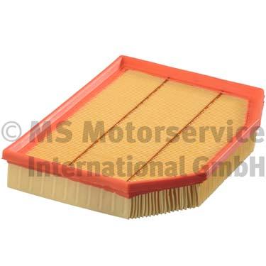 KOLBENSCHMIDT Filtr powietrza 50014094