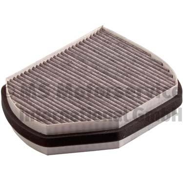 KOLBENSCHMIDT Filtr, wentylacja przestrzeni pasażerskiej 50014224