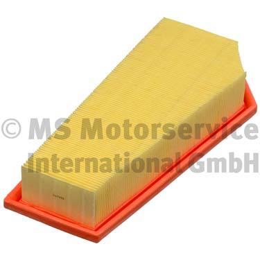KOLBENSCHMIDT Filtr powietrza 50014284
