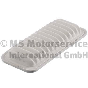 KOLBENSCHMIDT Ilmansuodatin 50014325