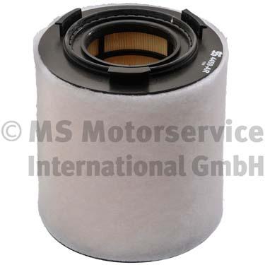 KOLBENSCHMIDT Filtr powietrza 50014459