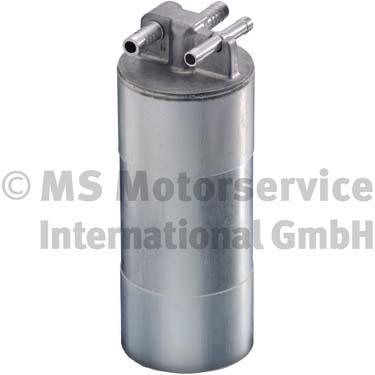 KOLBENSCHMIDT Filtr paliwa 50014469