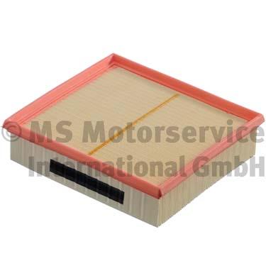 KOLBENSCHMIDT Filtr powietrza 50014517