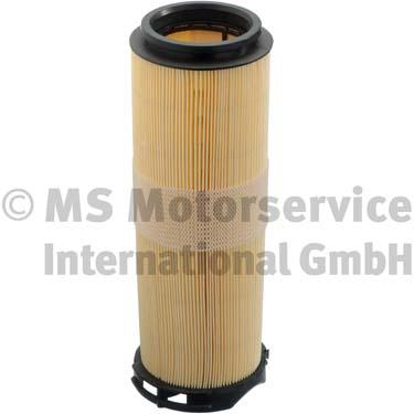 KOLBENSCHMIDT Filtr powietrza 50014525