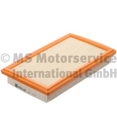 KOLBENSCHMIDT Filtr powietrza 50014683