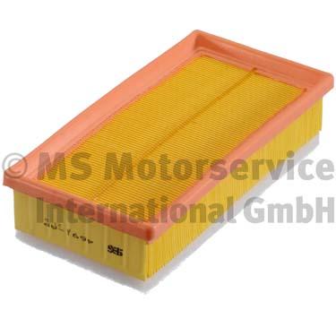 KOLBENSCHMIDT Filtr powietrza 50014691