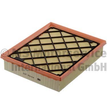 KOLBENSCHMIDT Filtr powietrza 50014696