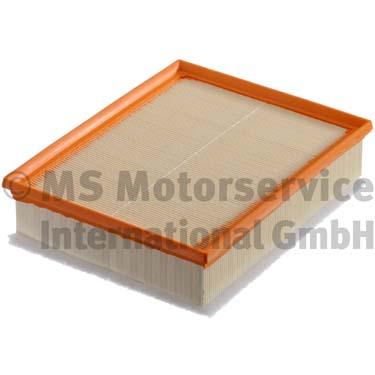 KOLBENSCHMIDT Filtr powietrza 50014698