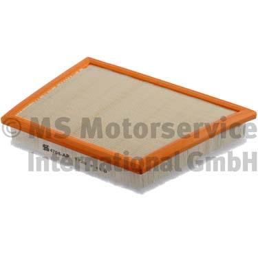 KOLBENSCHMIDT Filtr powietrza 50014708