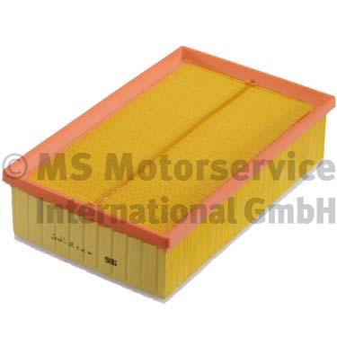 KOLBENSCHMIDT Ilmansuodatin 50014712