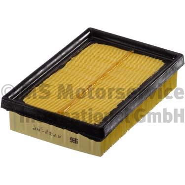 KOLBENSCHMIDT Filtr powietrza 50014732