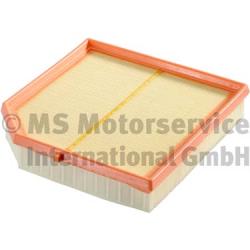 KOLBENSCHMIDT Filtr powietrza 50014938