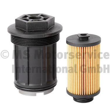 KOLBENSCHMIDT AdBlue filter 50014940