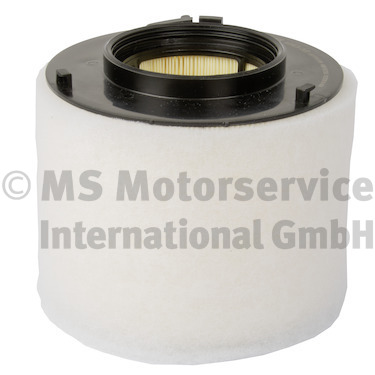 KOLBENSCHMIDT Filtr powietrza 50014963