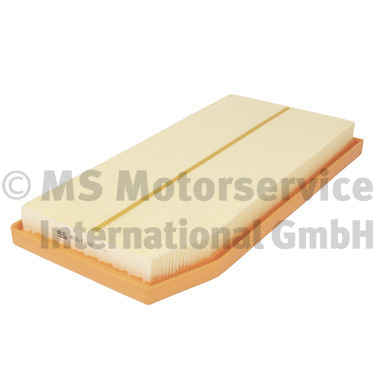 KOLBENSCHMIDT Õhufilter 50014964