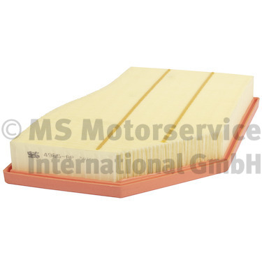 KOLBENSCHMIDT Filtr powietrza 50014965