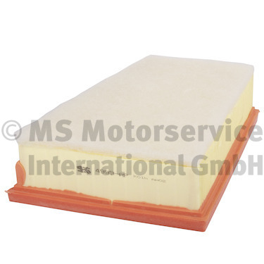 KOLBENSCHMIDT Filtr powietrza 50014999