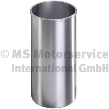 KOLBENSCHMIDT Tuleja cylindrowa 89527190