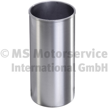KOLBENSCHMIDT Tuleja cylindrowa 89555190