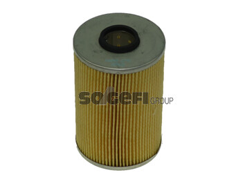 CoopersFiaam Õlifilter FA4900