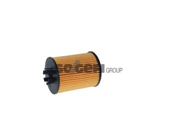 CoopersFiaam Õlifilter FA5410ECO