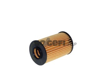 CoopersFiaam Õlifilter FA5437ECO