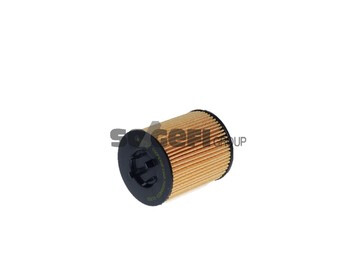 CoopersFiaam Õlifilter FA5444ECO