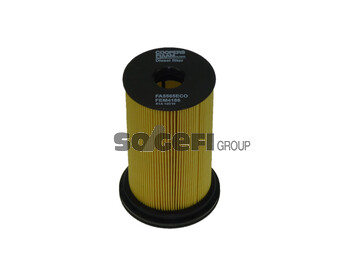 CoopersFiaam Kütusefilter FA5565ECO