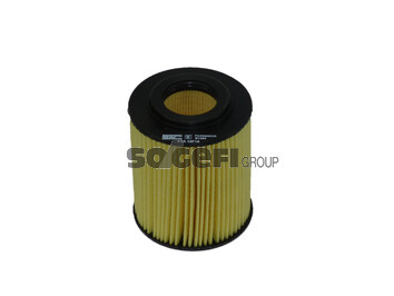 CoopersFiaam Õlifilter FA5584ECO