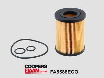 CoopersFiaam Õlifilter FA5588ECO
