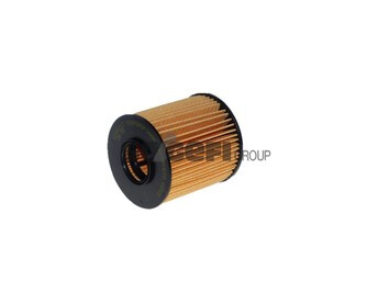 CoopersFiaam Õlifilter FA5590ECO