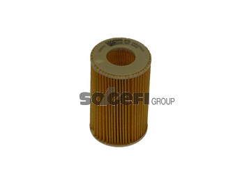 CoopersFiaam Õlifilter FA5607ECO