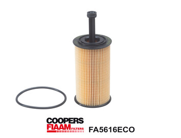CoopersFiaam Õlifilter FA5616ECO