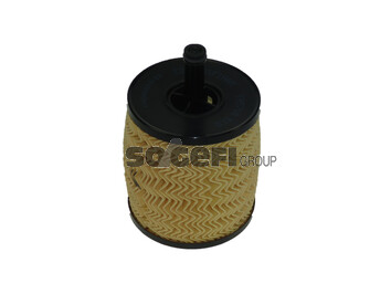 CoopersFiaam alyvos filtras FA5708ECO