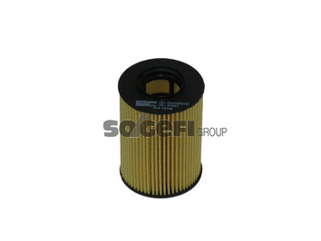 CoopersFiaam Õlifilter FA5768ECO