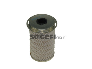 CoopersFiaam Filtr paliwa FA5787