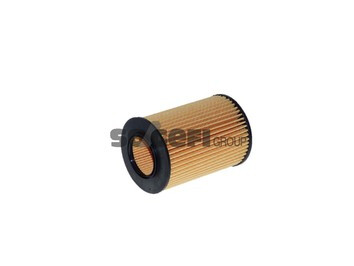 CoopersFiaam Õlifilter FA5903ECO