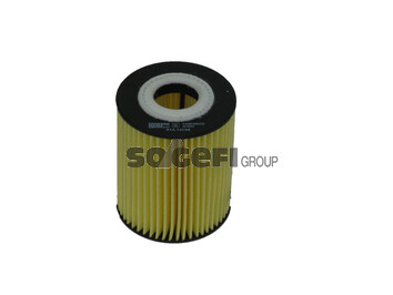 CoopersFiaam Õlifilter FA5910ECO
