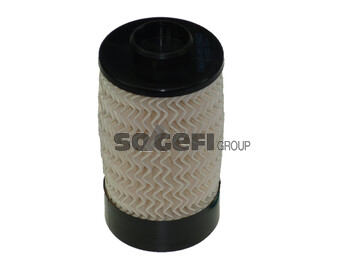 CoopersFiaam Kütusefilter FA5959ECO