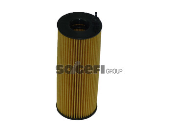 CoopersFiaam Õlifilter FA5962ECO