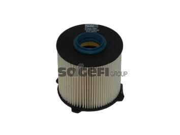 CoopersFiaam Kütusefilter FA5971ECO