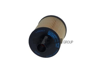 CoopersFiaam Õlifilter FA5972ECO